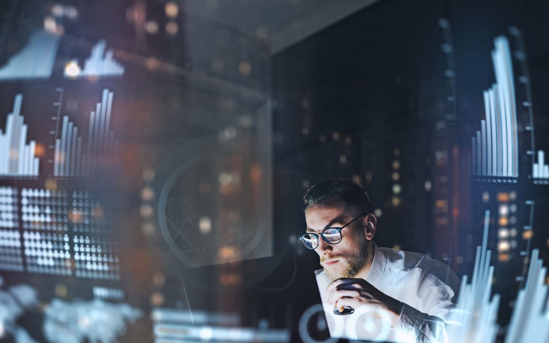 Business Intelligence: o que é e por que investir?