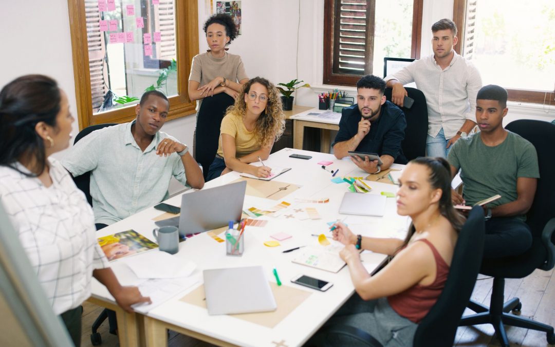 Project Management Office: entenda tudo sobre o PMO