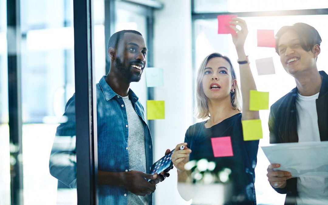 Futures thinking: conheça esse método e entenda sua importância