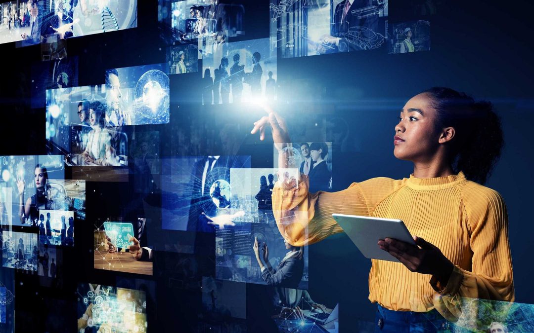 Mulheres na tecnologia: veja os desafios e conquistas nesse mercado