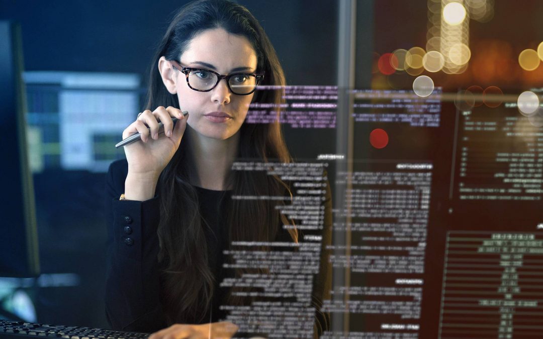 Entenda como é feito o processamento de dados massivo e tire suas dúvidas