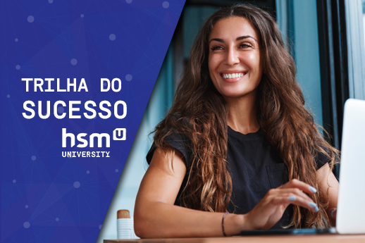 [SUCESSO DO CLIENTE] As habilidades multi-skill e como o ensino à distância pode te ajudar a conquistá-las