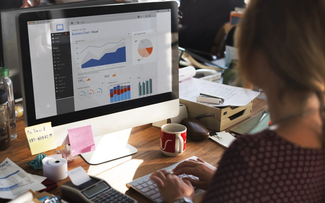 Marketing Big Data: entenda a tendência e saiba como aplicar