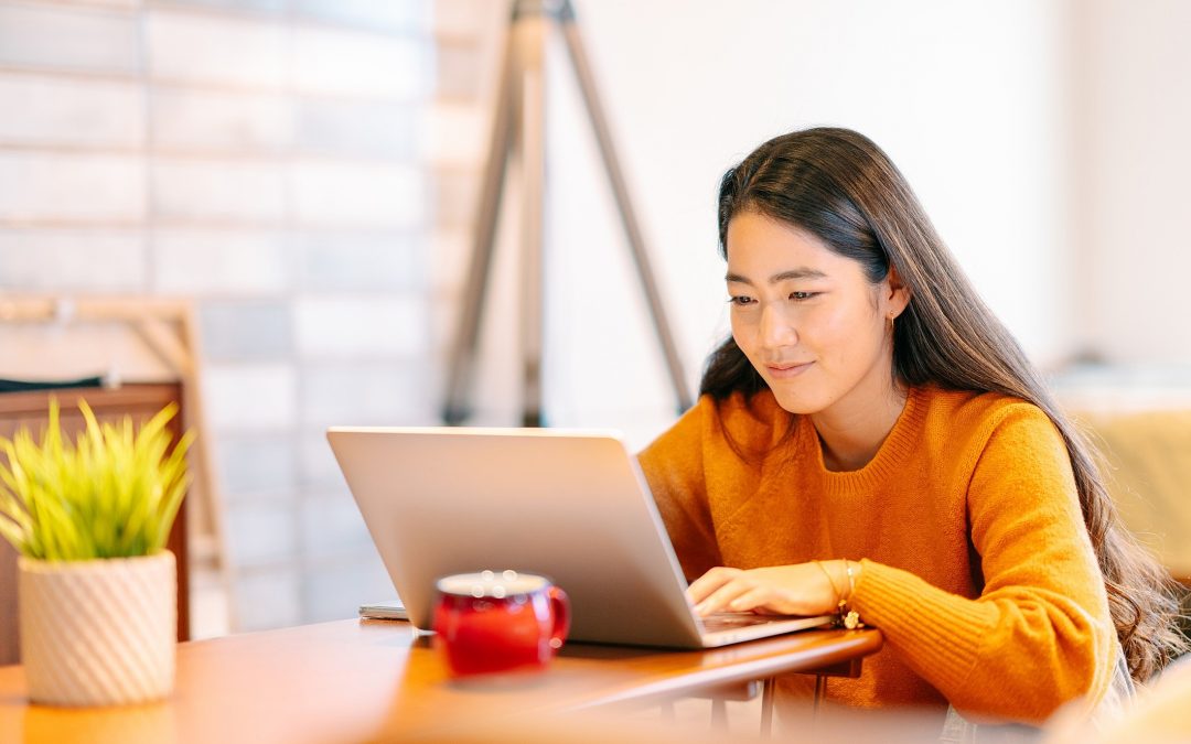 Descubra as vantagens do nanodegree para sua carreira!