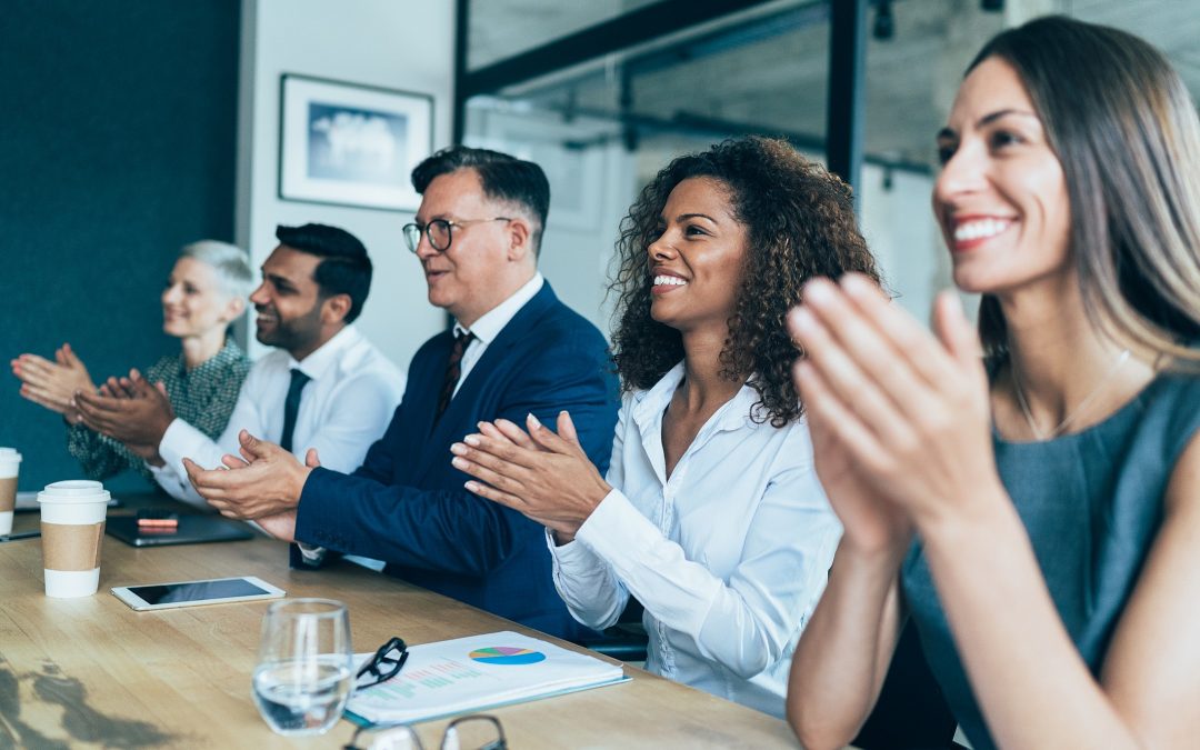 Conheça 4 filmes sobre liderança para inspirar a sua carreira