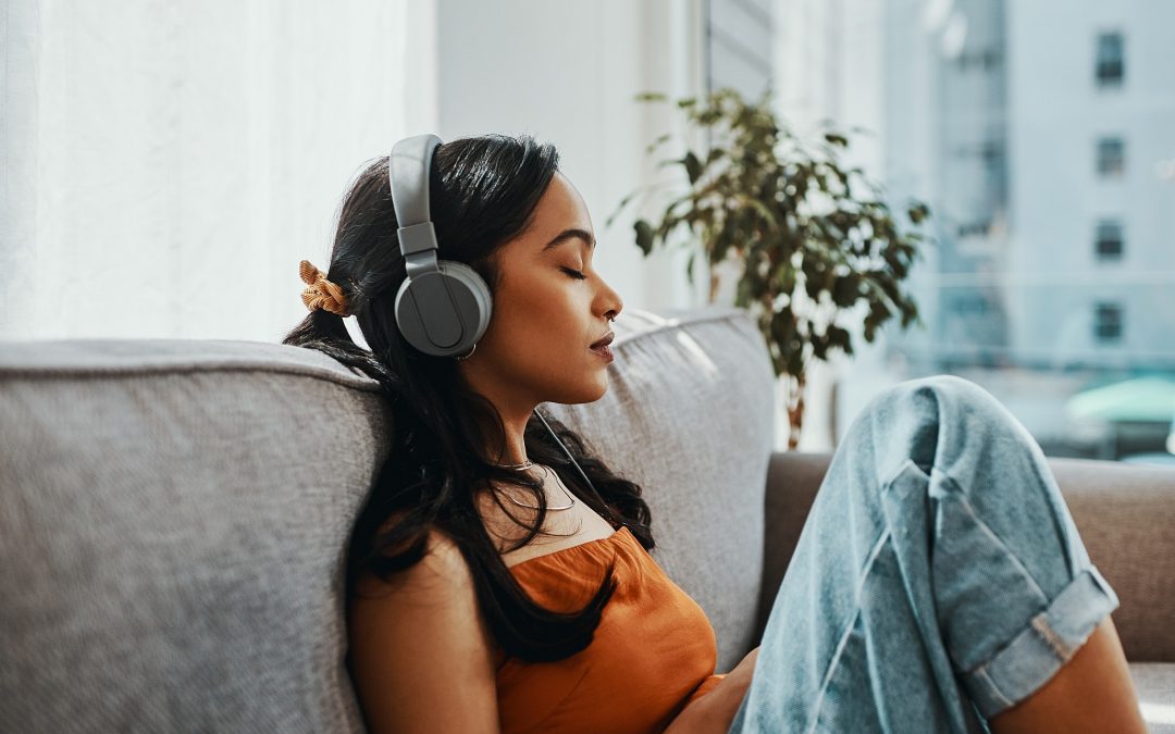 Você conhece o conceito de ócio criativo? Entenda a importância
