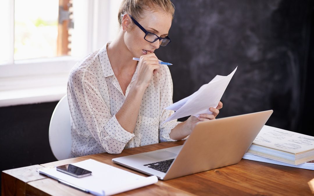 Especialização em gestão de negócios: dê um salto na sua carreira!