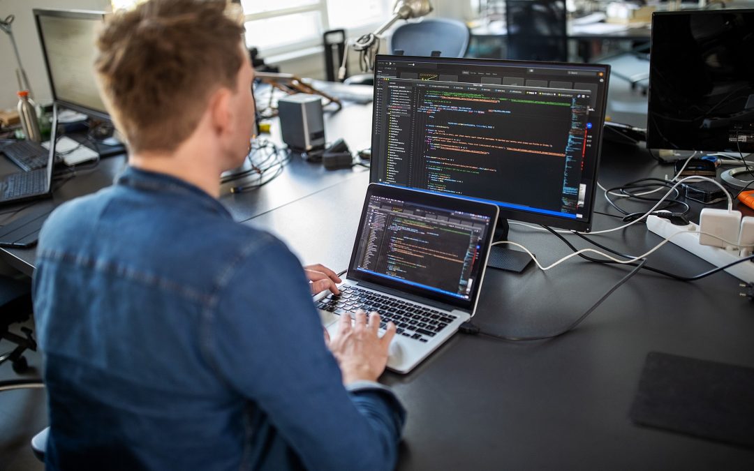 Profissão de desenvolvedor wordpress: tudo o que você precisa saber!