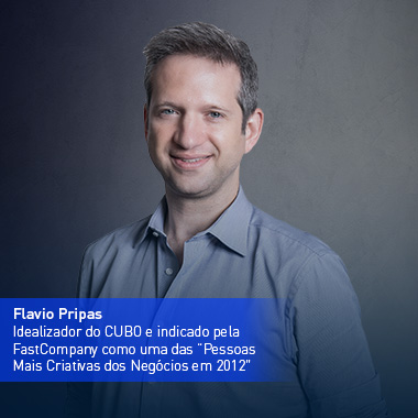 thumb-organizacoes-digitais-gestao-estrategica-de-tecnologia-bio