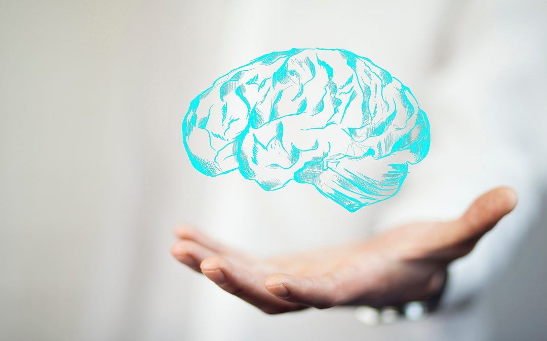 Neuromarketing: quais são as habilidades adquiridas no curso?