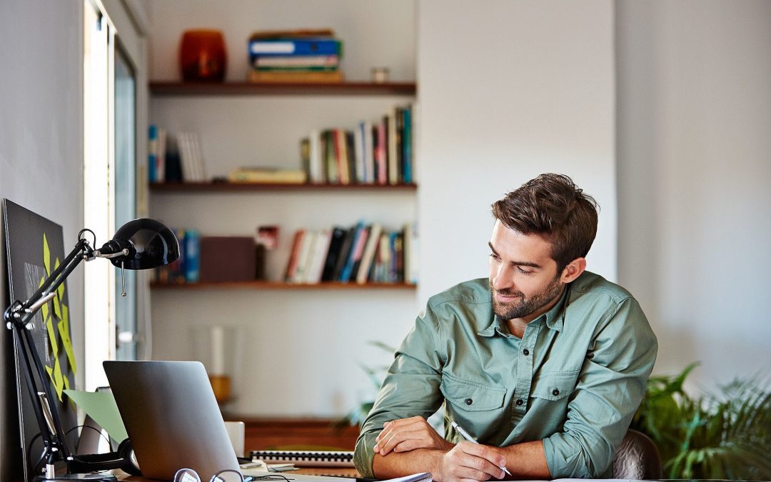 5 vantagens da pós-graduação para conhecer e aproveitar