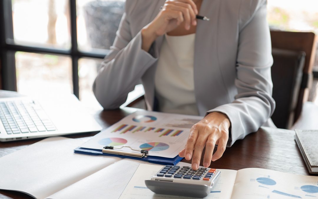 6 habilidades que você adquire no curso de Controladoria para Gestão Pós-moderna