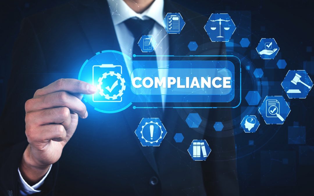 Qual é a importância do compliance em investimento? Entenda!