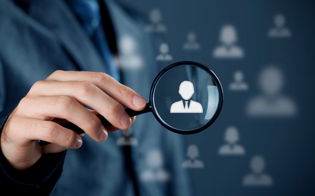 O que é customer centric e quais seus benefícios? Descubra!