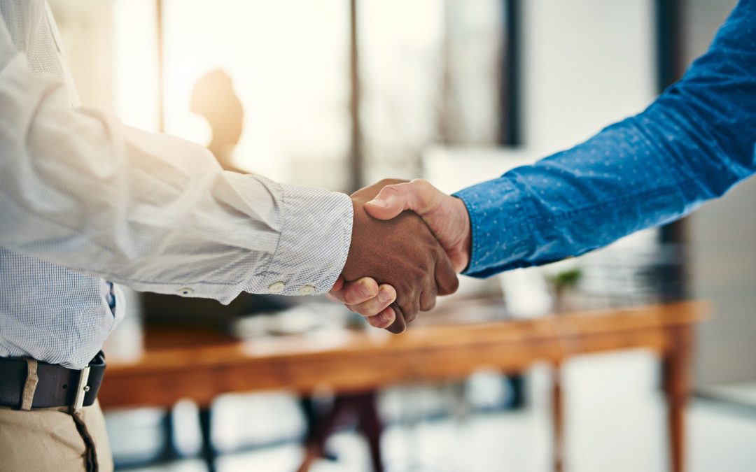 Como fazer a captação de recursos financeiros para empresas?