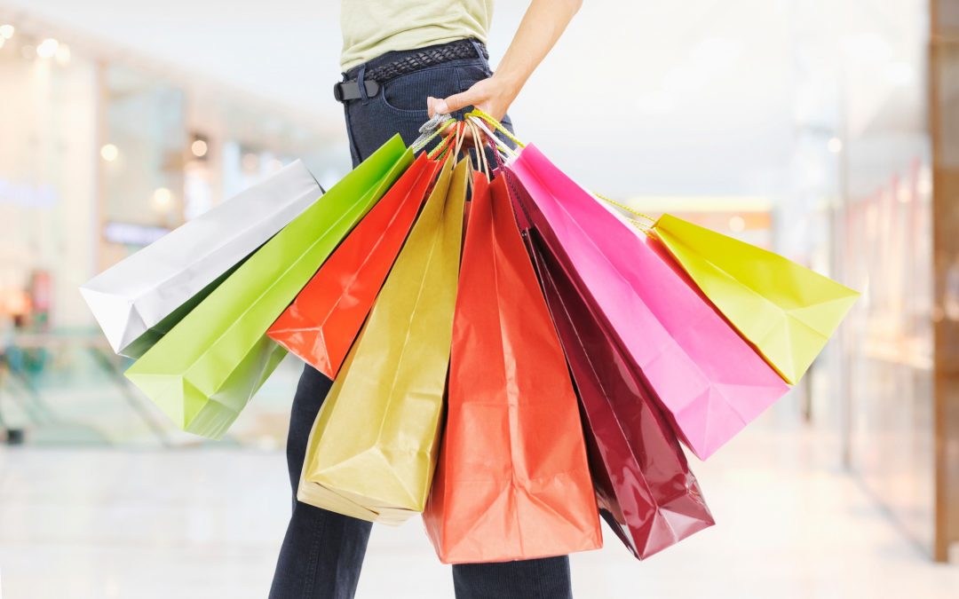 Saiba o que é economia comportamental e como aplicar!