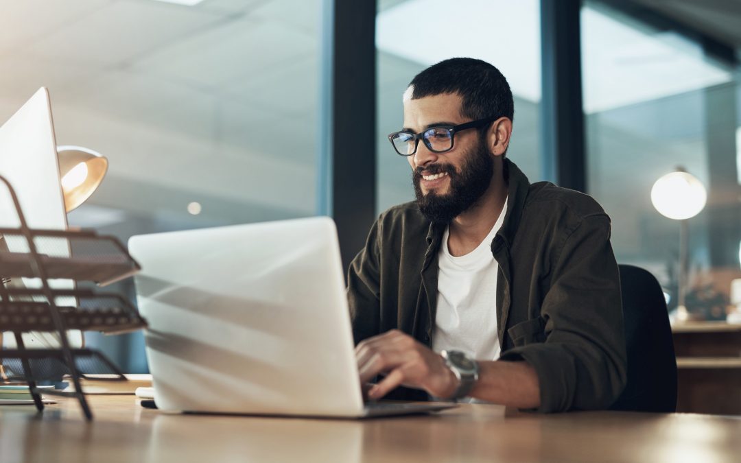 Você sabe qual a importância do marketing digital para empresas?