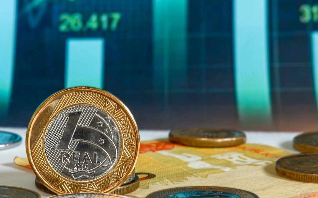 Entenda o que é a Nova Economia e como se capacitar para ela