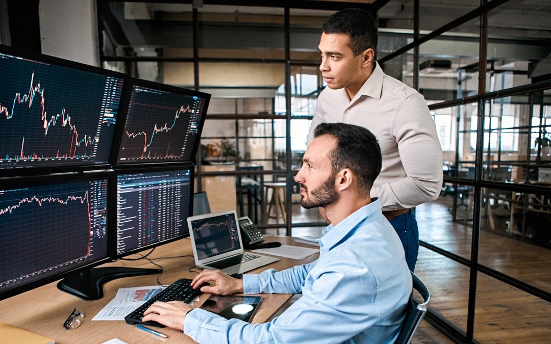 Como fazer a alocação de capital em uma empresa? Descubra aqui