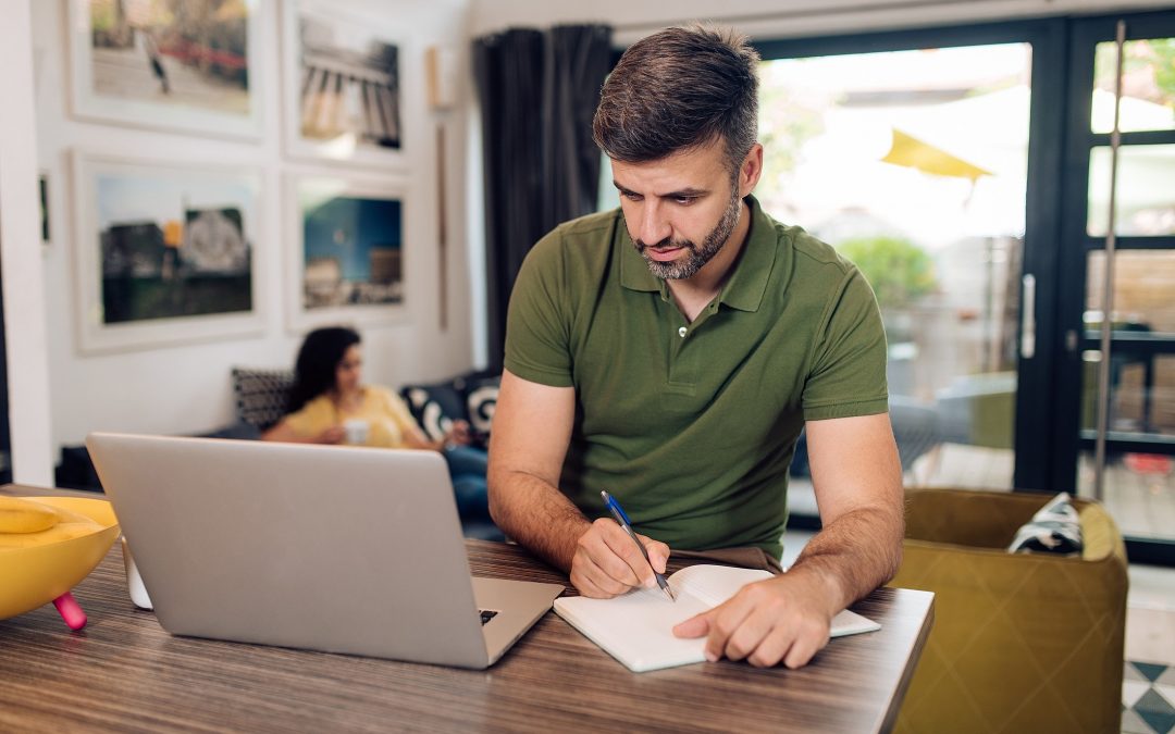 Pós-graduação ou cursos livres: entenda quais são as diferenças