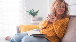 autodesenvolvimento pessoal e profissional