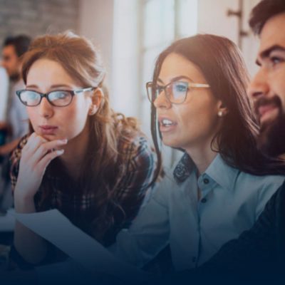 Marketing Digital e Oportunidades com Big Data