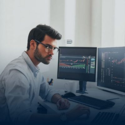 Economia Global