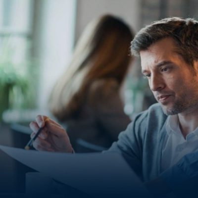 Compliance Fiscal e Relações Tributárias