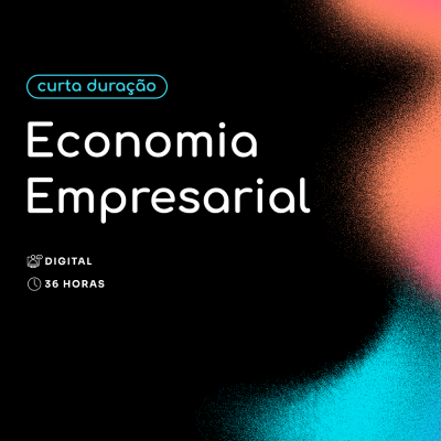 Economia Empresarial