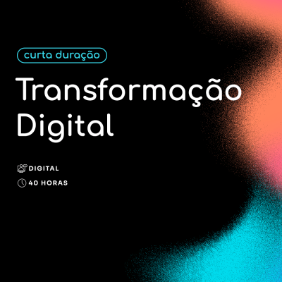 Transformação Digital