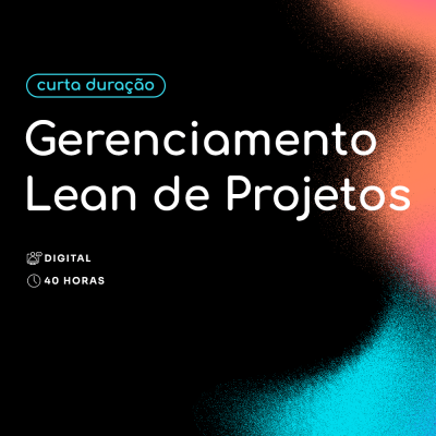 Gerenciamento Lean de Projetos