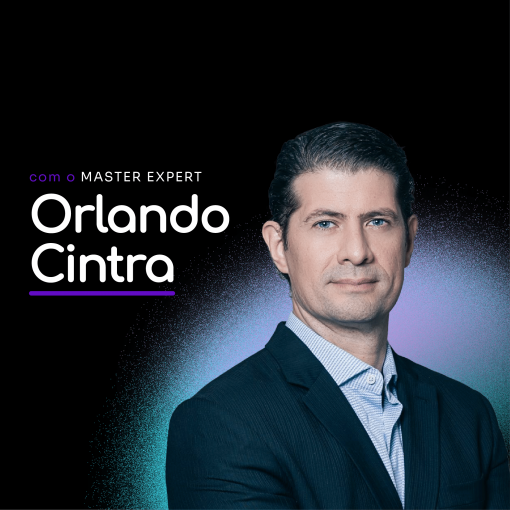 Pós-Graduação - Estratégia Comercial para a Nova Economia
