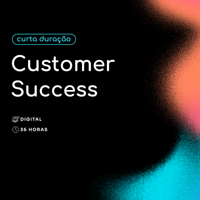 Customer Success