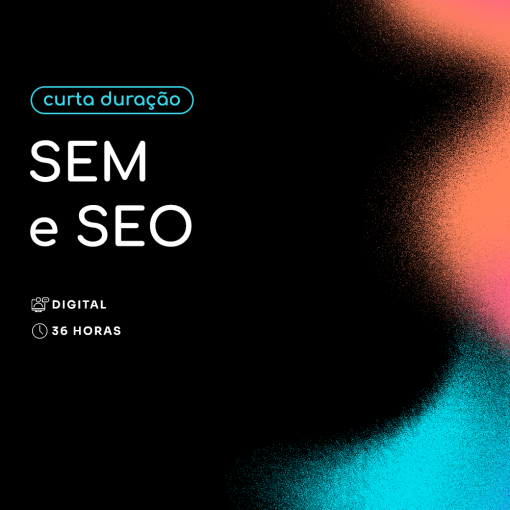 SEM e SEO