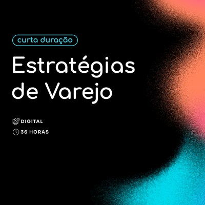Estratégias de Varejo