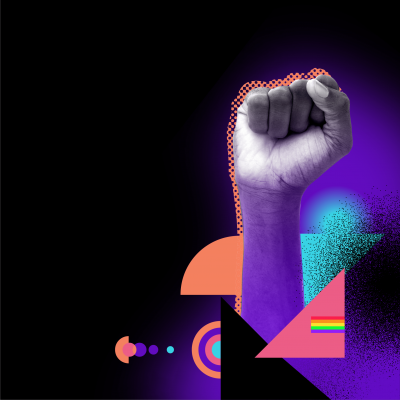 Pós-graduação em Diversidade e Inclusão nas Organizações