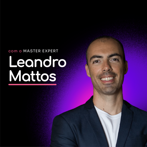 Pós-Graduação - Neuromarketing & Consumer Insights