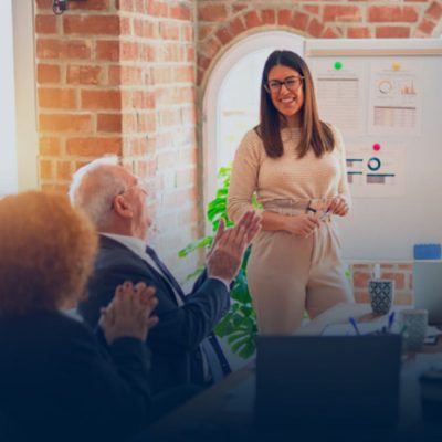 Compreensão dos Ecossistemas de Empreendedorismo e Inovação