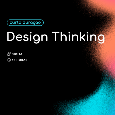 Design Thinking
