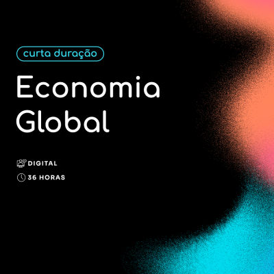Economia Global