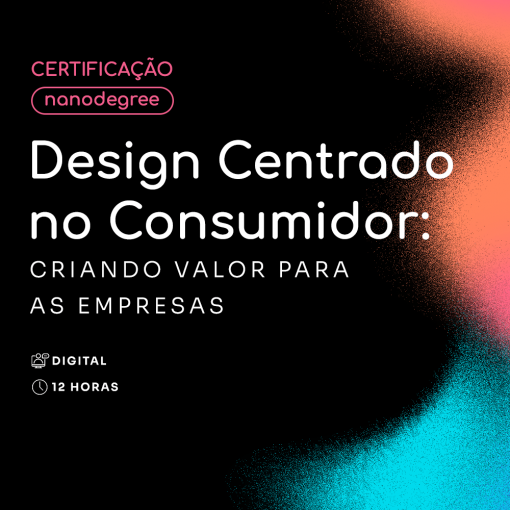 Design Centrado no Consumidor: Criando Valor para as Empresas