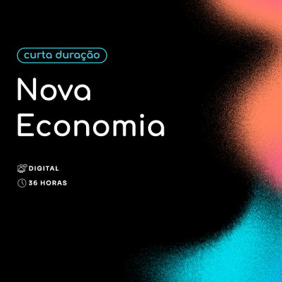 Nova Economia