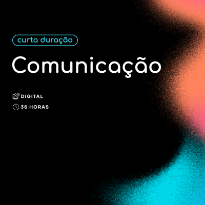 Comunicação