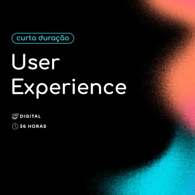 User Experience