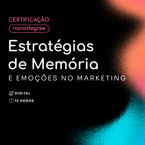 Estratégias de Memória e Emoções no Marketing