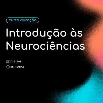 Introdução às Neurociências