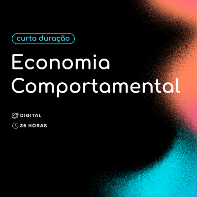 Economia Comportamental