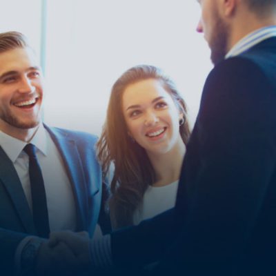 Compreendendo e Desenvolvendo Estilos de Negociação