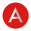 angular