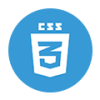 css